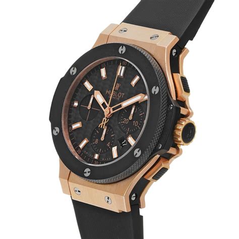 301 pm 1780 rx hublot price|301.pm.1780.rx Hublot Big Bang Chronograph 44mm .